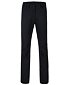 Kalhoty HANNAH HALLY II Lady, anthracite
