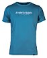 T-shirt - short-sleeve HANNAH PARNELL II Man