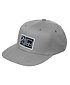 Cap HANNAH MENY-EVD Uni