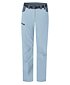 Trousers HANNAH MOA Lady