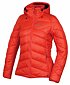 Bunda HANNAH IZY Lady, hot coral