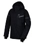 Bunda HANNAH MARRIM Man, anthracite (gray)
