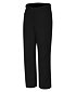 Kalhoty HANNAH DAYEN Lady, anthracite