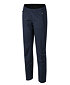 Kalhoty HANNAH SHEA Lady, midnight navy