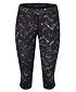 3/4 Trousers HANNAH RELAY Lady