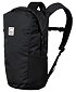Batoh HANNAH CAMPING RENEGADE 20 Uni, anthracite