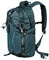 Backpack HANNAH CAMPING ENDEAVOUR 20 Uni