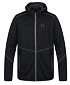 Hoodie HANNAH DAMAR HOODY Man