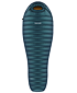 Spacák HANNAH CAMPING LOFT 250 Uni