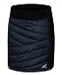 Sukně HANNAH ALLY MIDNIGHT NAVY/ANTHRACITE Lady