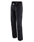 Kalhoty HANNAH MEYA II Lady, anthracite