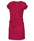 Dress HANNAH CATIA II Lady, Virtual pink