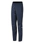 Kalhoty HANNAH BROCK Man, midnight navy