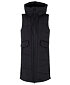 Vesta HANNAH ELA Lady, anthracite