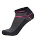 Socks HANNAH BANKLE W Lady