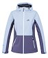 Jacket HANNAH ZURY LITE Lady
