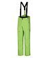 Trousers HANNAH KASEY Man, lime green