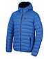 Bunda HANNAH TORID Man, imperial blue