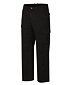 Trousers HANNAH CURENT Man