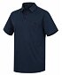 Polo T-shirt HANNAH KAJAN Man