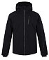 Bunda HANNAH ANCON Man, anthracite