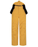 Kalhoty HANNAH KIDS AKITA JR II Kids