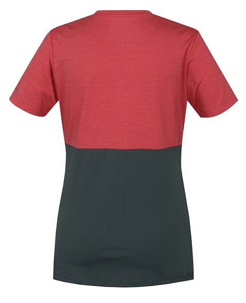 T-shirt - short-sleeve HANNAH BERRY Lady