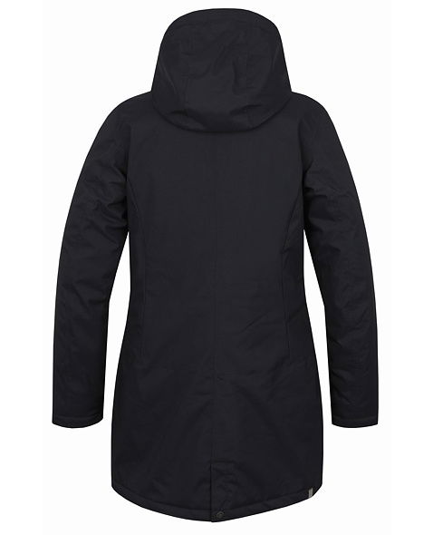 Bunda HANNAH NILANA Lady, anthracite