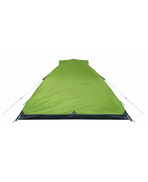 Stan HANNAH CAMPING TYCOON 4, spring green/cloudy gray