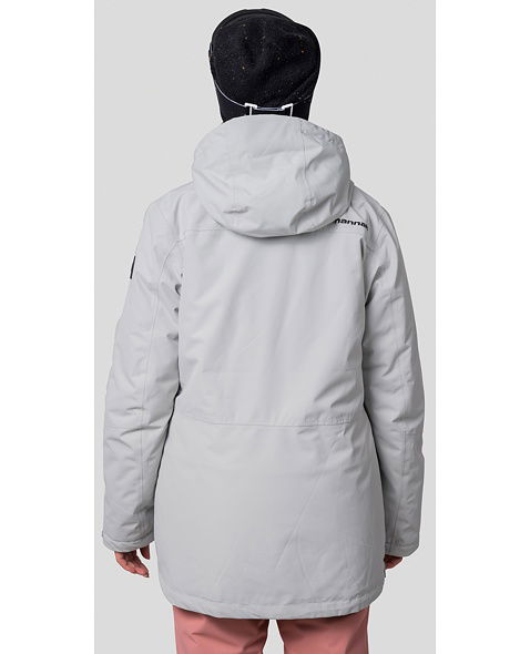 Jacket HANNAH MEGIE Lady