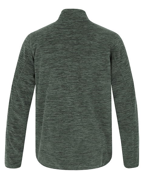 Hoodie HANNAH SANTON II Man