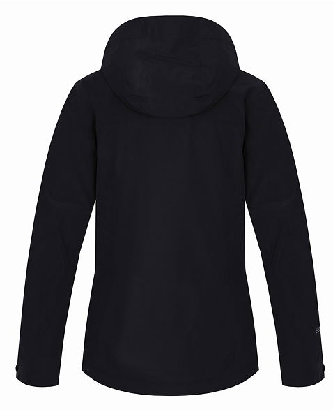 Bunda HANNAH MINDY Lady, anthracite