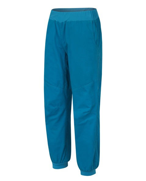 Trousers HANNAH KIDS AMOREN JR Kids