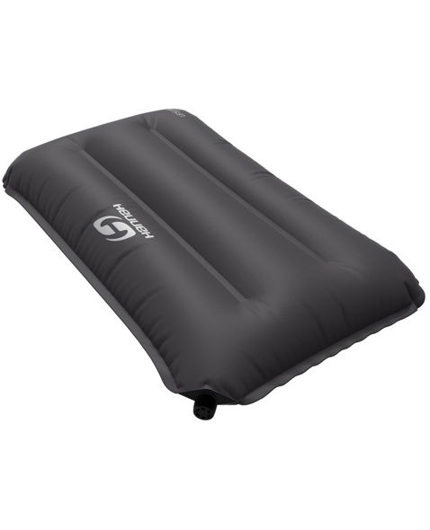 Polštářek HANNAH CAMPING PILLOW Uni
