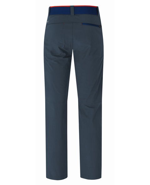 Kalhoty HANNAH NIGUEL Man, midnight navy