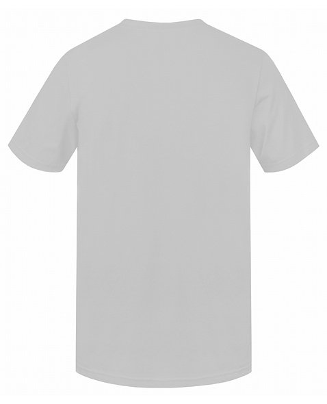 T-shirt - short-sleeve HANNAH MATAR Man