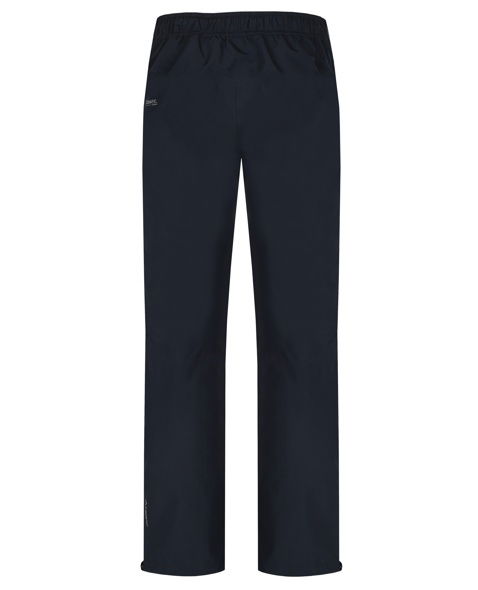 Kalhoty HANNAH ALARY Man, anthracite