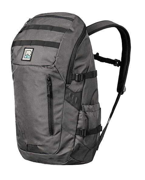 Batoh HANNAH CAMPING VOYAGER 28 Uni