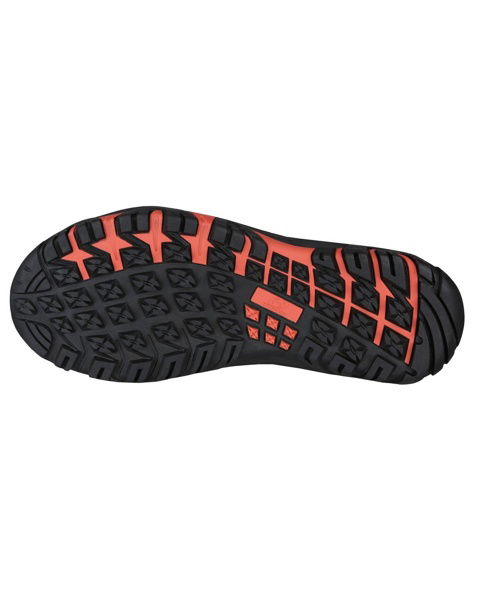 Sandals HANNAH BELT Uni