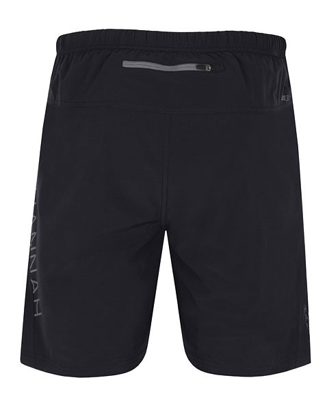 Kraťasy HANNAH ADLER II Man, anthracite