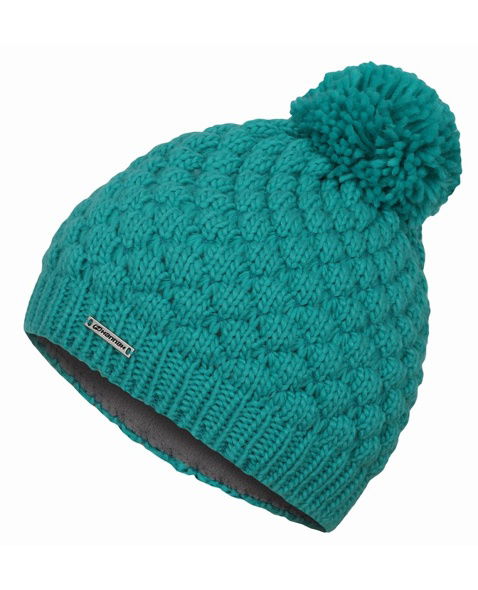 Hat HANNAH KISS Lady