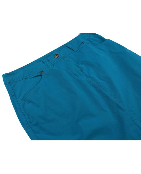 Sukně HANNAH GANT Lady, algiers blue