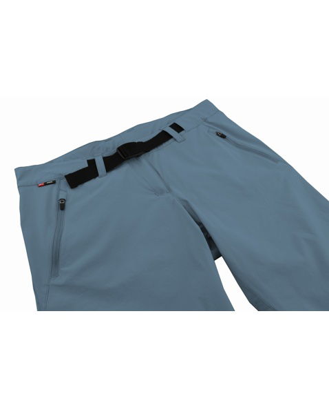 Shorts HANNAH TAI Lady