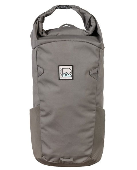Batoh HANNAH CAMPING RENEGADE 20 Uni