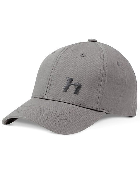 Kšiltovka HANNAH ALL-H Uni