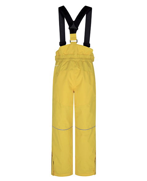 Kalhoty HANNAH KIDS AKITA JR II Kids