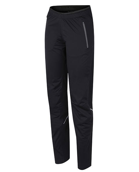 Kalhoty HANNAH SHEA Lady, anthracite
