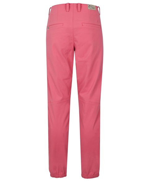 Trousers HANNAH JULES Lady