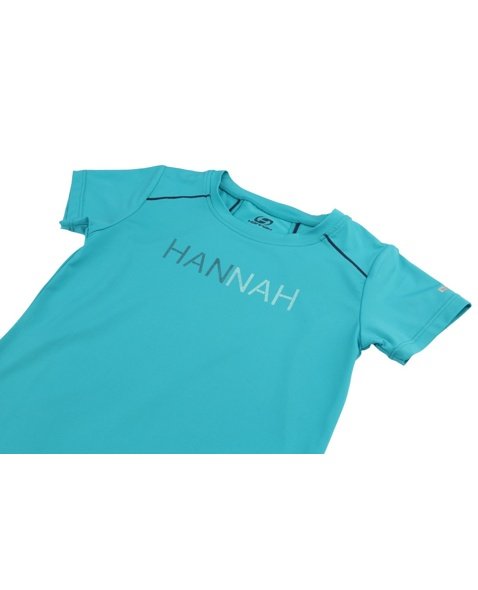 T-shirt - Short-sleeve HANNAH KIDS TULMA JR Kids