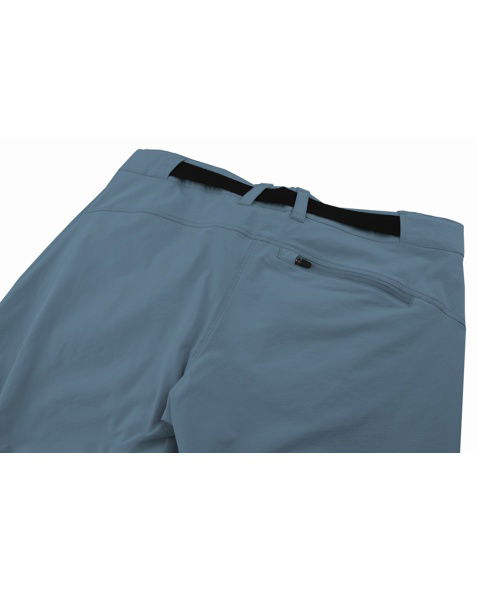 Shorts HANNAH TAI Lady